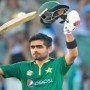 Babar Azam: Twitter users extended wishes for the cricketer’s speedy recovery