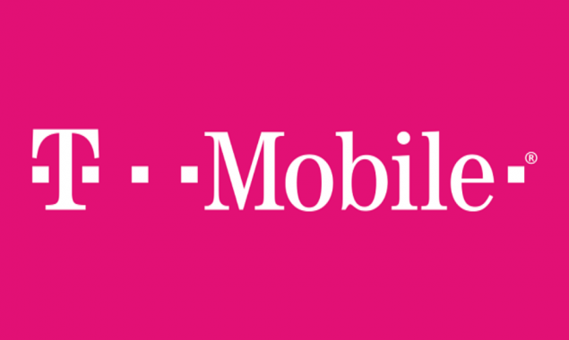 T-Mobile becomes the first to enable 988 number for mental health