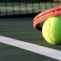 Pakistan prepares to set up tennis court after cricket and hockey