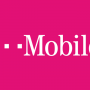 T-Mobile becomes the first to enable 988 number for mental health