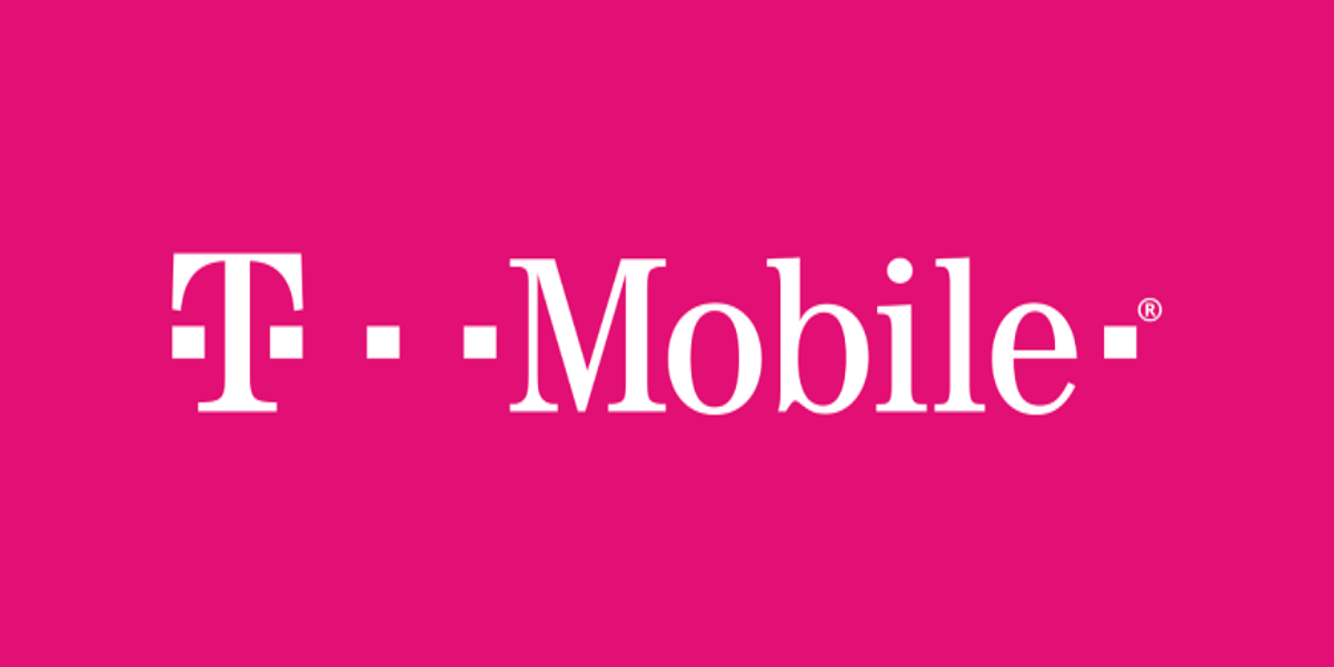 T-Mobile
