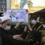 UAE condemns heinous killing of Iran scientist