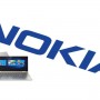 Nokia laptop likely to hit the market soon