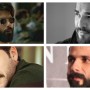 See The Uncanny Resemblance Between Shahid Kapoor and Engin Altan