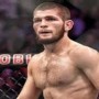 Khabib Mocks McGregor after his shocking defeat by Dustin Poirier