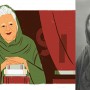 Bano Qudsia: Google pays tribute to legendary writer on her birthday