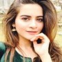 Aiman Khan shares pictures of her birthday from Turkey