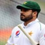 Former Captain Azhar Ali introduce cricket academy in Lahore