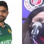 #MeToo: Fans show support for Babar Azam on Twitter