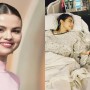 Selena Gomez’s fans not happy as show Mocked Her Kidney Transplant