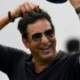 Wasim Akram is not enjoying life in the bubble set up by the PCB