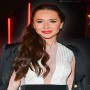 Jessica Mulroney criticized for new Instagram post