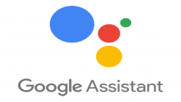 Google Assistant can now schedule your smart devices