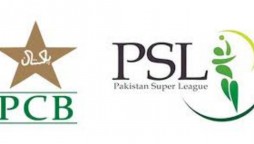 PCB announces PSL 2020 Team of the Tournament