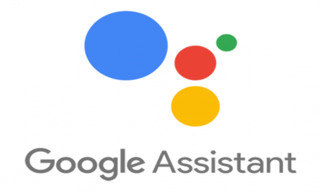 Google Assistant can now schedule your smart devices