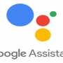 Google Assistant can now schedule your smart devices