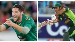 PSL 2020: Two new players join Kings and Zalmi for PSL Play offs