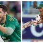 PSL 2020: Two new players join Kings and Zalmi for PSL Play offs