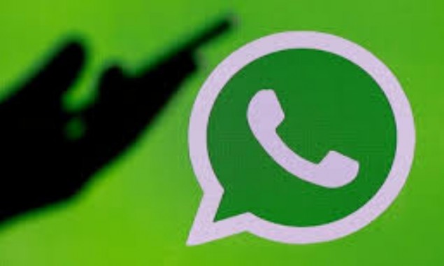 WhatsApp new feature This Is How You Can Use on Android & iPhone