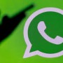 WhatsApp new feature This Is How You Can Use on Android & iPhone