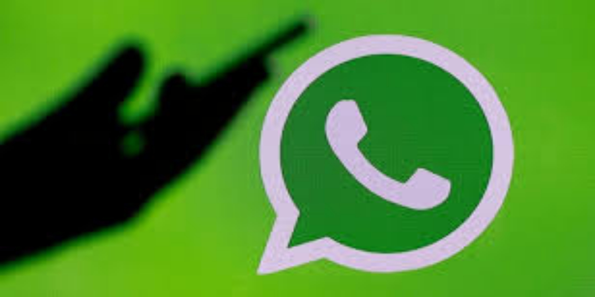 WhatsApp new feature This Is How You Can Use on Android & iPhone