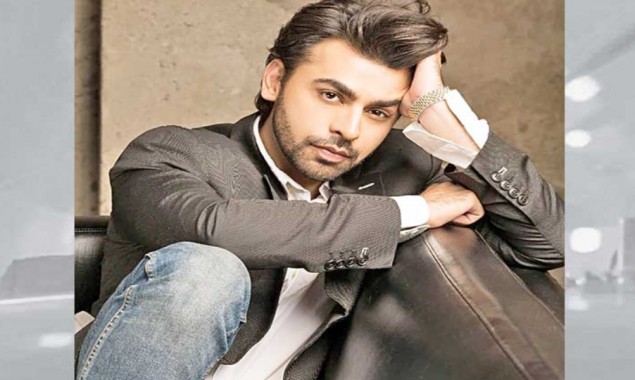 Farhan Saeed Revealed Biggest Regret Of His Life