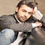 Farhan Saeed Revealed Biggest Regret Of His Life