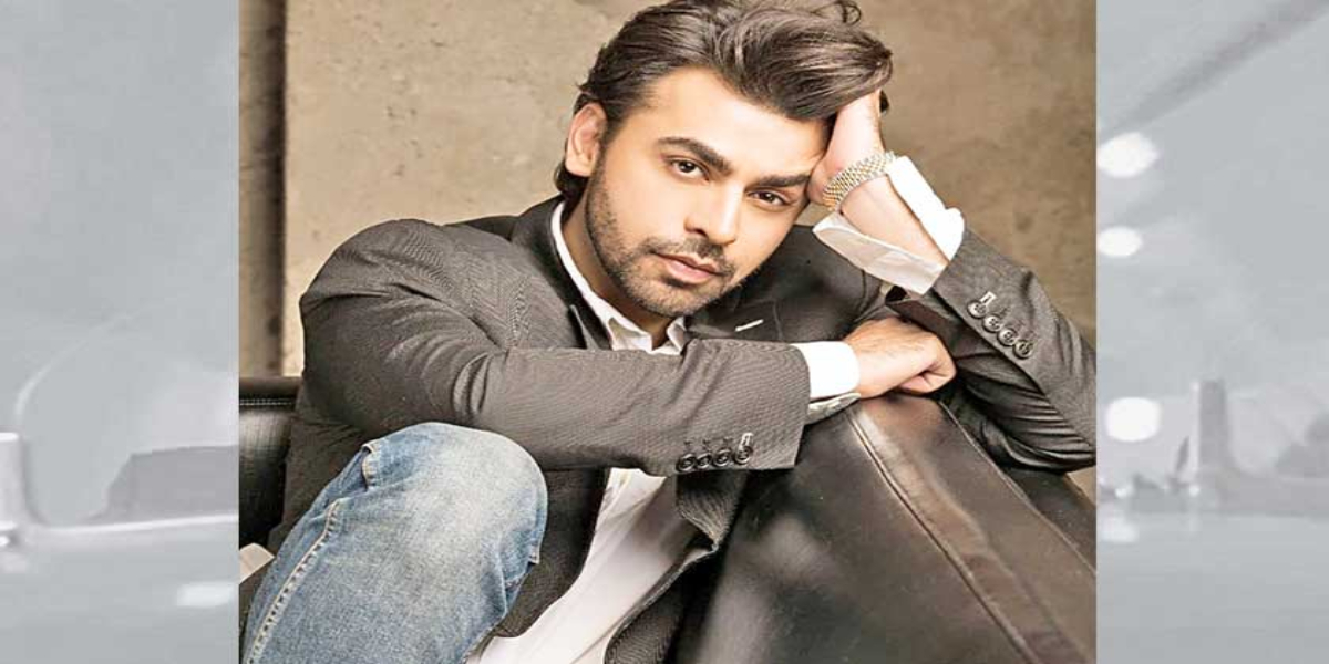 Farhan Saeed