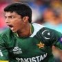 Hassan Raza’s record of becoming the youngest international cricketer will always be maintained