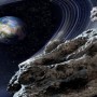 astrologers discover asteroid worth $10 quintillion