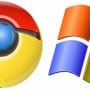Google reveals security threat to Windows by hackers