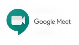 Google Meet Expands Rooms Availability to Workspace & Brings Improvements