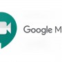 Google Meet Expands Rooms Availability to Workspace & Brings Improvements