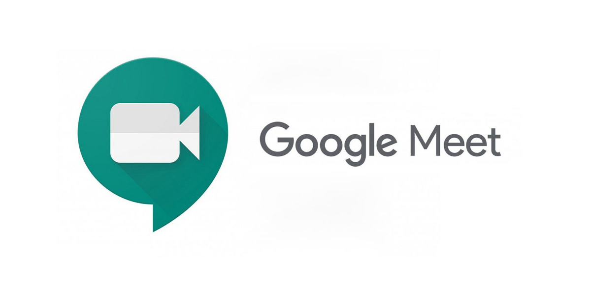 Google Meet is increasing the availability of breakout rooms and bringing developments to the feature. Breakout rooms will now be available for customers with Google Workspace plans.