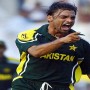 I never take drugs to increase performance says Shoaib Akhtar