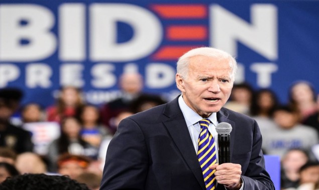 Biden can be the new US President! Know everything about him