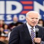 Biden can be the new US President! Know everything about him