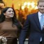 Meghan Markle: the first ‘modern royal’ to vote in US Election