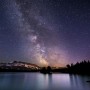 New device will investigate Milky Way’s origins