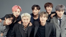 #ArmyConfessionTime: Fans reveal their thoughts about BTS