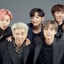 BTS Announces Bang Bang Con 2021 event