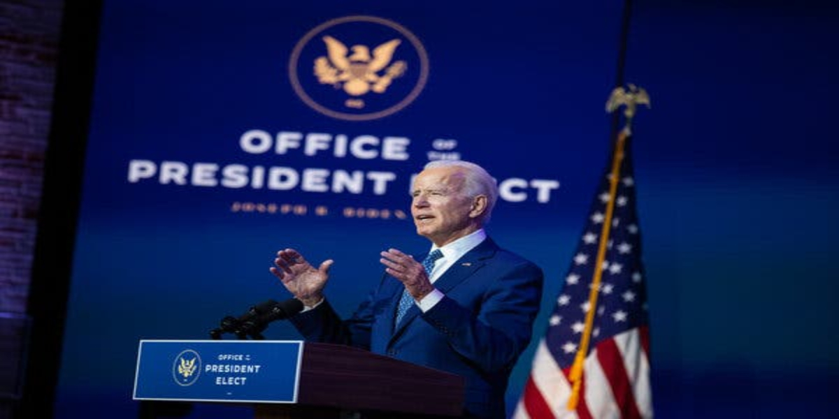 state Department Resources