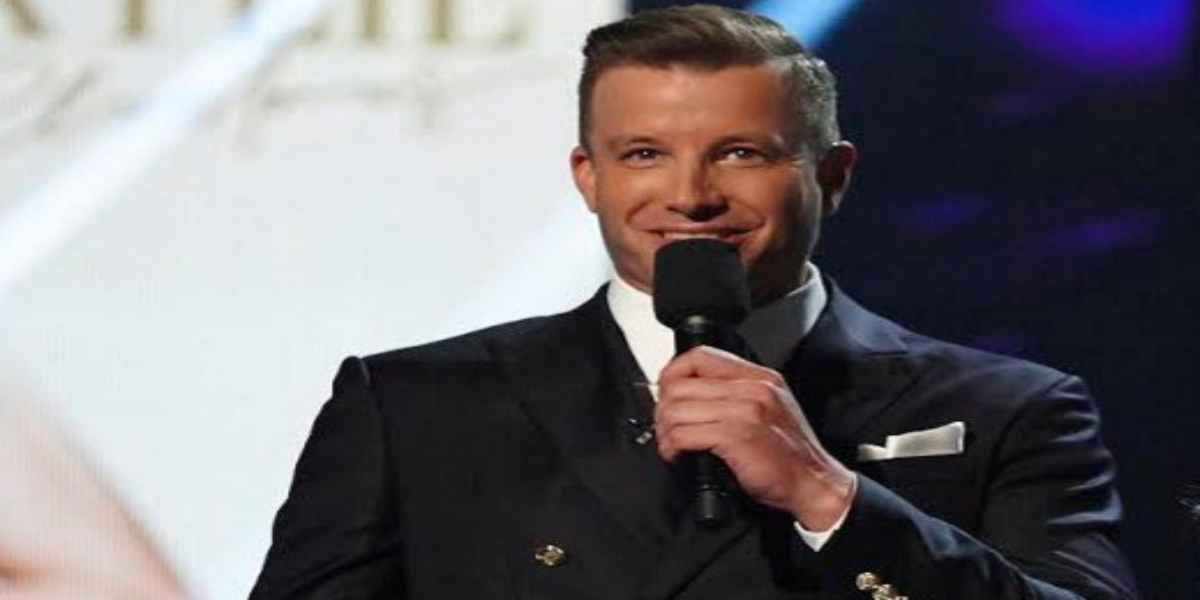 Luke Jacobz