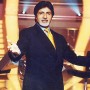 Amitabh Bachchan Commemorates 51 Years In The Industry