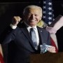 Biden to revoke Muslim ban on first day in the White House