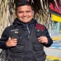 Journalist shot as violent crimes in Mexico escalate