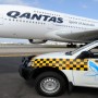 Qantas pilots hope to fly airbus A380 again