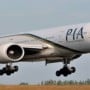 PIA: 3500 employees to be made redundant