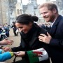 Meghan Markle not prepared for the difficult realities of royal life
