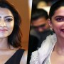 Deepika Padukone’s high school secrets revealed